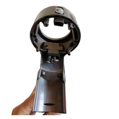 �|���@�n���h��(�X�C�b�`�t��)�ADyson�AV10 SV12�����p�ɑΉ��B