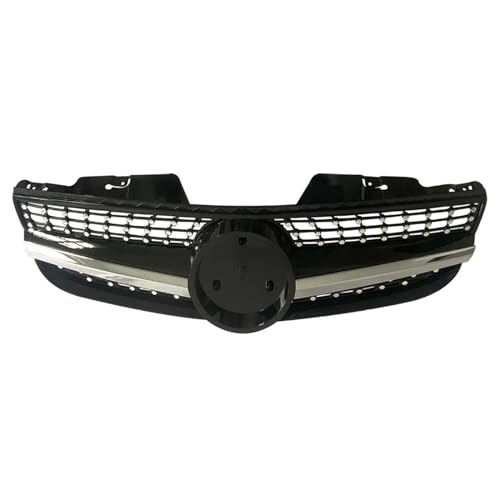 Calandre voiture Mercedes Benz R230 SL grille pare-chocs capot maille