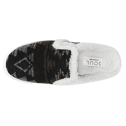 Image of Naturalizer Soul Women's Truly Cozy Clog