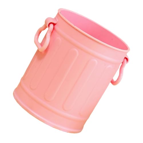 fXNI[KiCU[Mz_[@\σuVz[ItBXoX[[fXNgbvI[KiCU[MyσuVRei