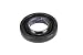ACDelco 22761722 GM Original Equipment Front Axle Shaft Seal
