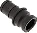 Produktbild Kamlock-Stecker (E) 50 (2") mm Schlauch, Polypropylen Werkstoff:Polypropylen* DN:50 (2") mm PN:6bar