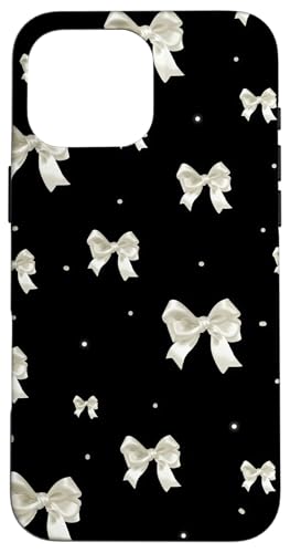 zCg{ 킢{  X}zP[X iPhone 16 Pro Max p