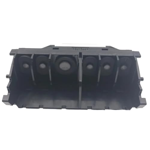 QY6 0083 �v�����g�w�b�h�݊��� MG6310 MG6320 MG6350 MG6380 MG7120 MG7150 MG7180 IP8720 IP8750 IP8780 7110 MG7520 MG7550