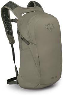 Osprey Daylite Commuter Backpack