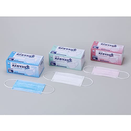 nN]EfBJ T[WJ}XN nN]EIK}XN vX sN 50 3901425