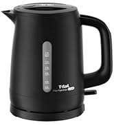 Amazon | 【オンライン限定】 ティファール 電気圧力鍋 時短 6L 2~6人