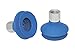 Schmalz FSGA 43 HT1-60 G1/4-IG Bellows Suction Cup (Round)