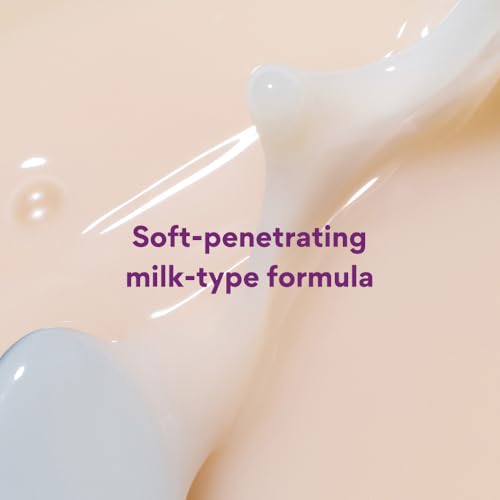 Innisfree Perfect 9 Intensive Repair Skin Anti-aging Toner 200ml with 9 active Jeju ingredients - Image 4