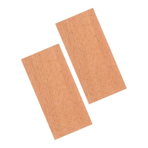 HOODANCOS V[g ֕ێᴔz }b` `bv Xgbv  ߂ xj S q~h[̃ANZT[ q~h[fBoC_[ tq~h[  Brown