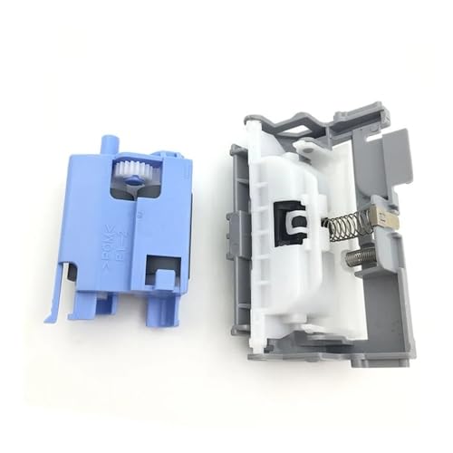 Rouleau de ramassage RM2-5452 HP M402 M426 M404 kit separation plateau