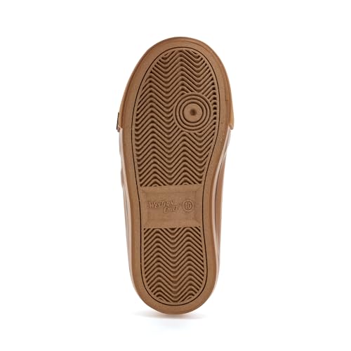 Image of Western Chief Kids Recess Runner Sneaker, Athletic Shoes for Boys and Girls