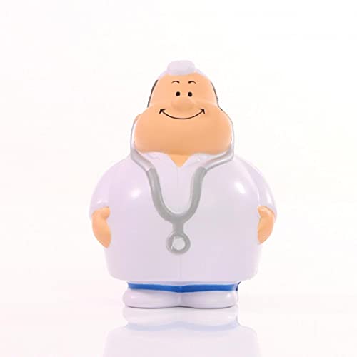 SQUEEZIES® Herr Bert® Dr. Bert - Knautschfigur zum Stressabbau - Stressball Anti-Stress Beschäftigung Stressbewältigung - Geschenk Arbeit Kollegen Mitarbeiter Kunden Freunde SQUEEZIES® Herr Bert® Dr. Bert - Knautschfigur zum Stressabbau - Stressball Anti-Stress Beschäftigung Stressbewältigung - Geschenk Arbeit Kollegen Mitarbeiter Kunden Freunde
