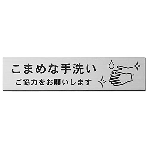 標識 おしゃれ 作業服 装備品の人気商品 通販 価格比較 価格 Com