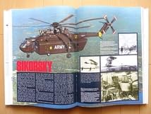 Amazon.co.jp: 洋書航空機の歴史写真集 本 資料集 飛行機