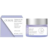 Small manufacture image 8