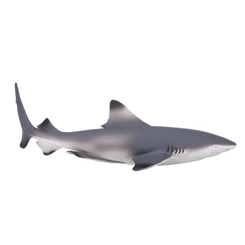 Mojo Figurine Requin