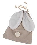 Kunstgewerbe Gehlmann GmbH & Co.KG