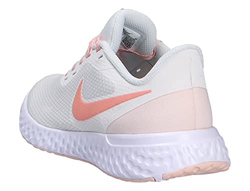 Image of Nike Men Mesh Running Shoes