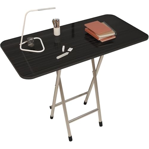 NICROSE ܂肽݃e[u 60?80cm yʃRpNg gsv ~jfXN ݑΖ wK \t@ExbhΉ pr TChe[u p\RfXN Lv sNjbN (80*40*70,ؖ)