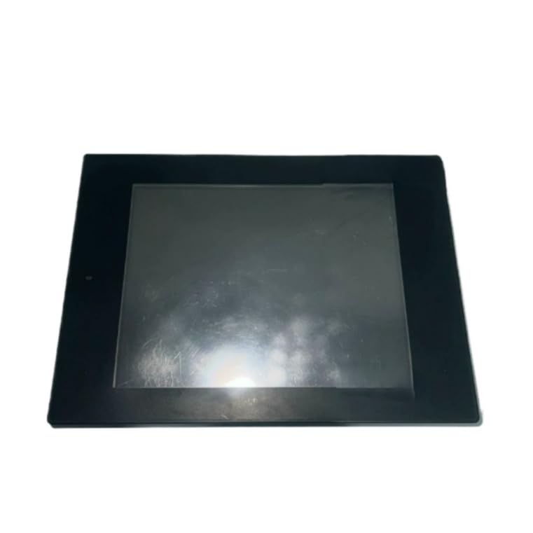 GT2708-STBA GT2705-VTBD Touch Screen Industrial Products in Good Condition