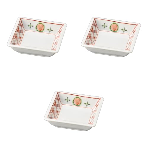 Zgmz|(Setomonohonpo) 3Zbg ԊԎ4.0p` [ 11.5×11.5×3.5cm ] | p