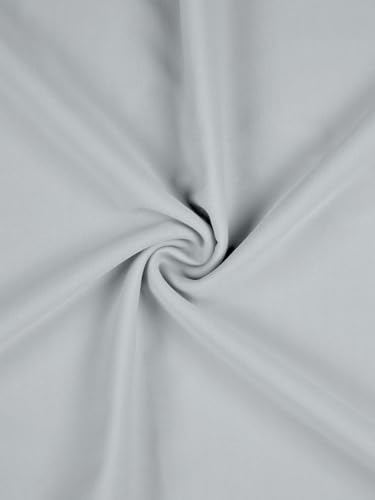 Custom Rash Guard Long Sleeve UPF 50+, Design Your Own Shirts for Men, Customized Compression Shirt Athletic Shirt4