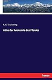 Hansebooks