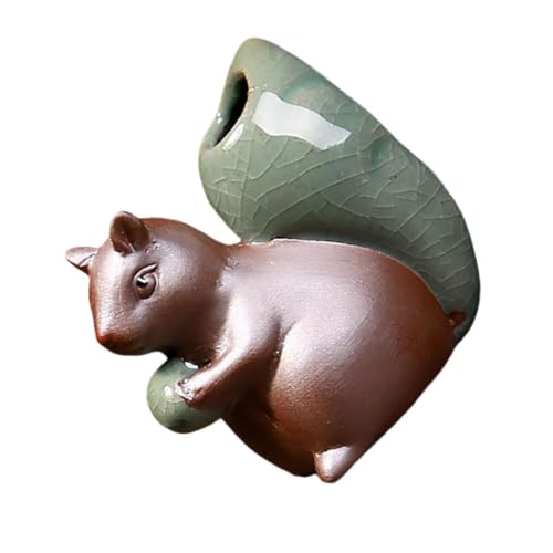 iplusmile �~�j����ԕr ���k�͔|�p���^�ԕr �t�����[�A�����W�����g�������g���f�U�C�� �C���e���A���� 1��