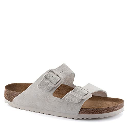 Image of Birkenstock Women's Mayari Sandal