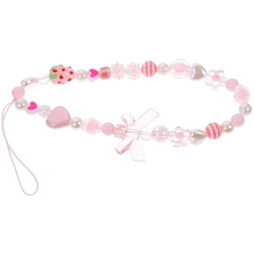 [MUELODSIC] 킢r[Ydb`F[ n[g`Xgbv h~L[`F[ 킢X}zANZT[ yʂŎpI gѓdb P[X