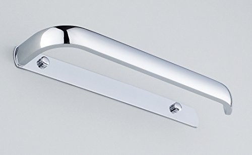 Wellsum moderno bagno e cucina a parete