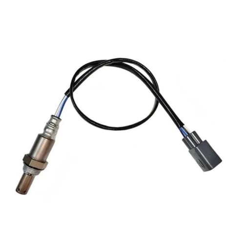 Sonde Lambda Capteur Oxygène Avalon 2005-2015 Camry 2007-2015 Air Fuel