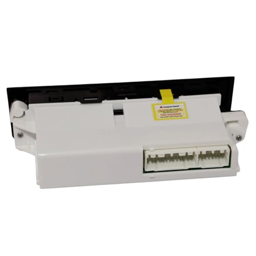 Module de commande de climatisation 55900-35360 Toyota 4Runner 1999-2002 A/C