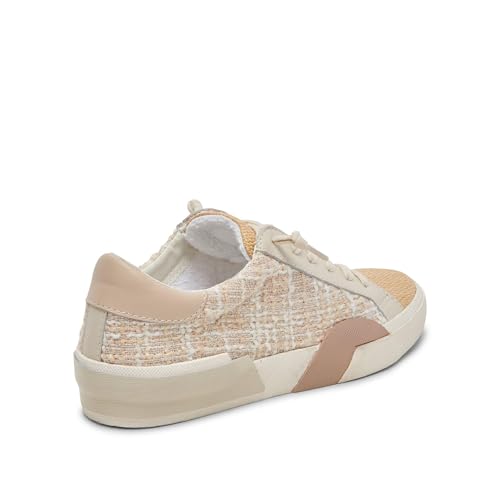 Image of Dolce Vita Women's Zina Sneaker