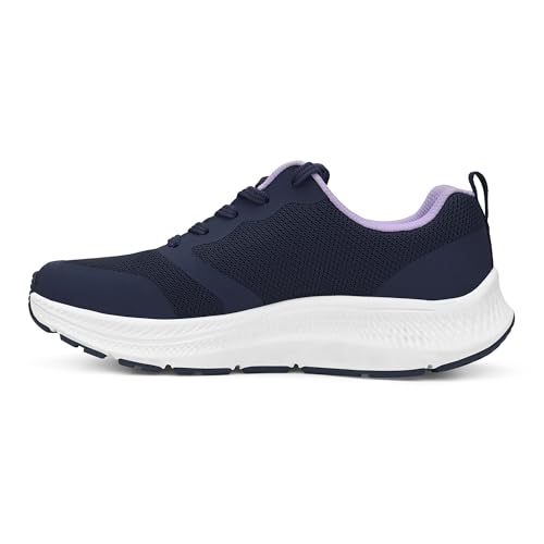 Image of Skechers Womens Go Run Consistent 2 Sneaker