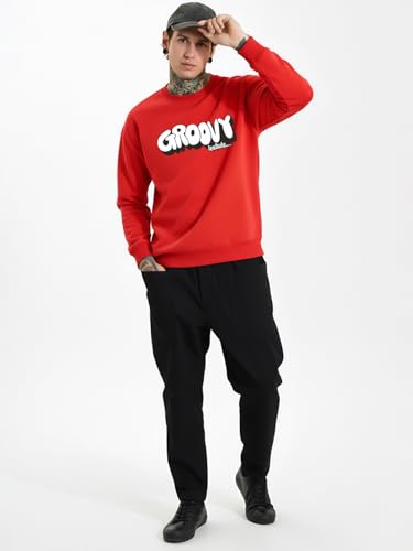 Image of LEOTUDE Hoodie|| Sweatshirt for Unisex || Unisex Hoodie and Sweatshirt for Men's