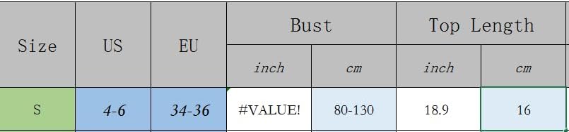 Women Black Crystal Upper Outer One Size Tank Tops Summer Cocktail Dance Party Street Wear - Image 7