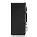 Produktbild Togames-DE USB Powerbank Case Battery Aufbewahrungsbox Power Bank Case für Mobiltelefone