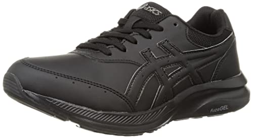 [アシックスウォーキング ウェルネスウォーカー]...