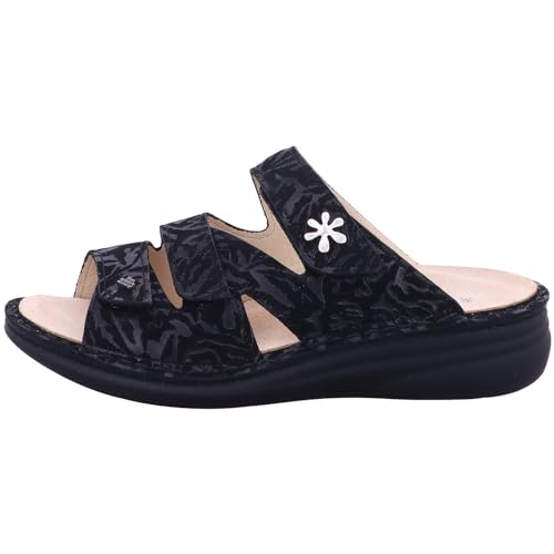 Image of Finn Comfort womens Grenada