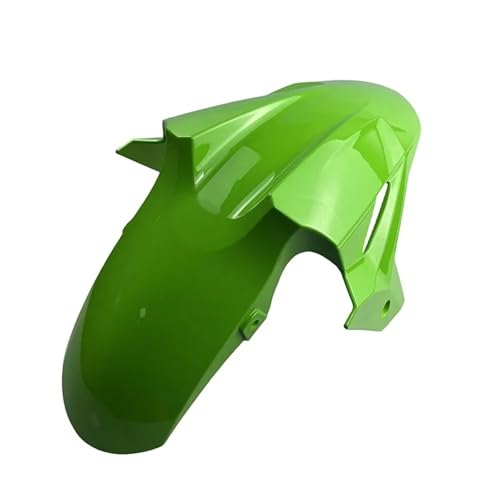 tF_[I[goC ɓKjW400 pZ400 2018 2019 2020 2021 2022p I[goCptg}bhK[h ^CveN^[Jo[ ANZT[ ^Ctbv(Green)