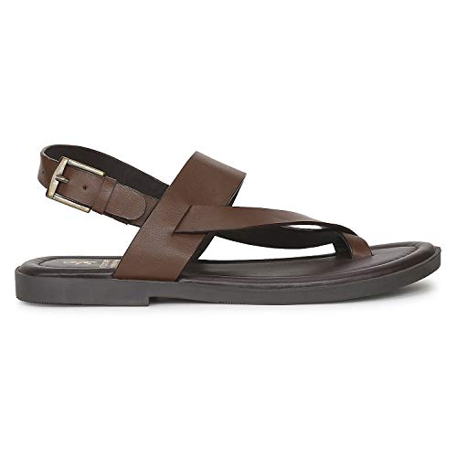 Image of Red Tape Men's Thong Sandal