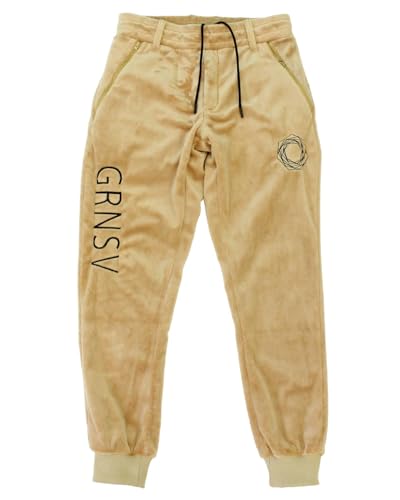 [CASUALINASE] [GIORNO SEVEN WmZu] Y Stpc StEFA EGXgS WK[pc {gX VM[{At[X 4-x[W L