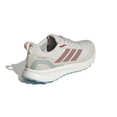 adidas Men's Run Falcon 5 Trail Sneaker3