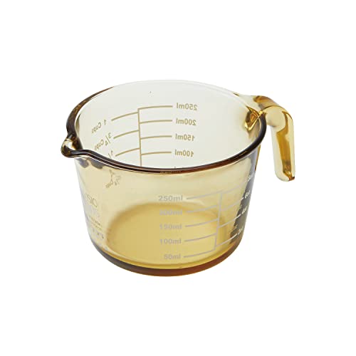 p[(PEARL METAL) VISIONS rW W[Jbv vʃJbv 250ml ϔMKX I[uΉ dqWΉ H@Ή ⓀɑΉ CP-8817