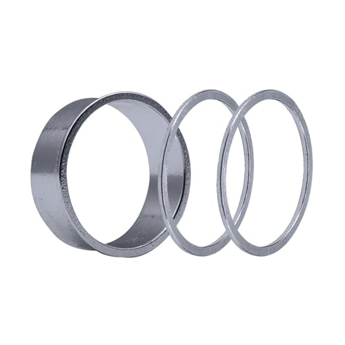 jo[T ] {guPbg Xy[T[ V A_v^[ Xsh c[ TCNO p[c Xy[T[ V