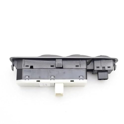 Commande de lève-vitre fluide pour Hyundai Accent 2000-2005 interrupteur - 5