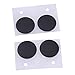 Produktbild REFURBISHHOUSE 4Stuecke OEM-Untere Ersetzen Gummifuesse Fuer MacBook Pro Retina A1398 A1425 A1502
