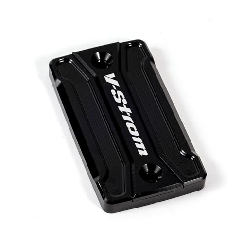 Bouchon réservoir liquide frein moto Vstrom DL650 DL1000 2004-2023